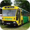 Redbourn Bus Trips